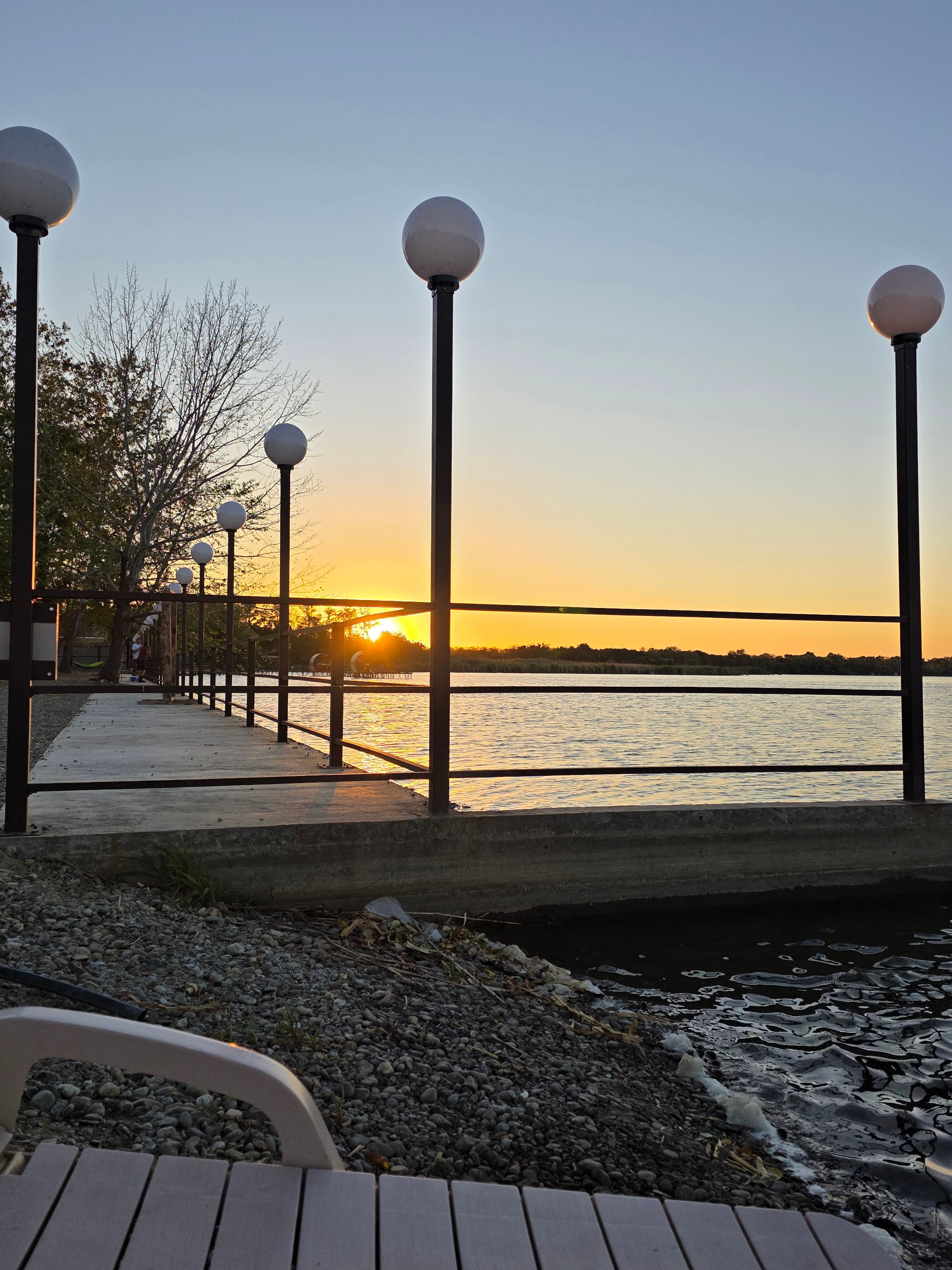 Фото Карасёвка