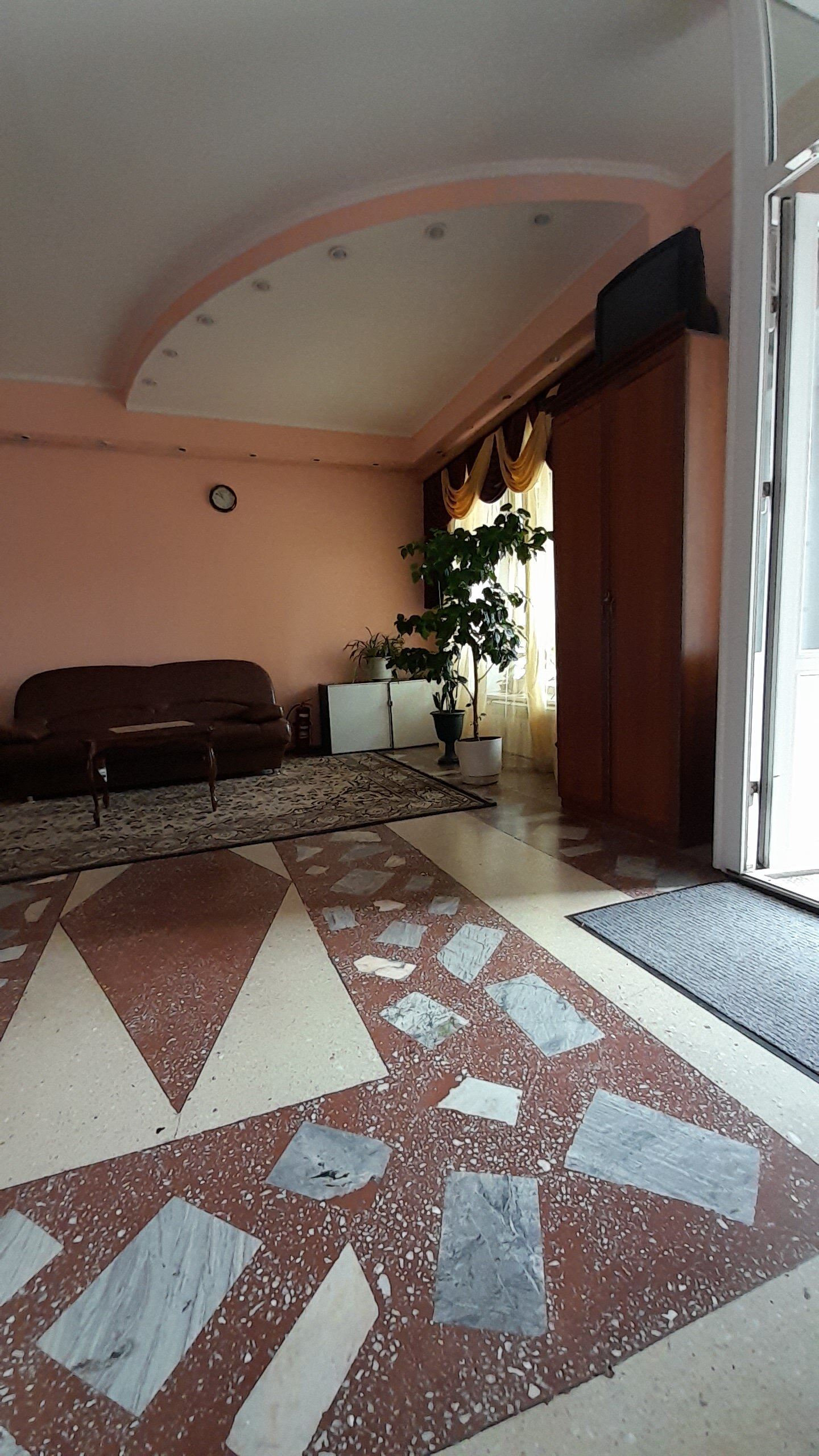 Фото Стройсервис