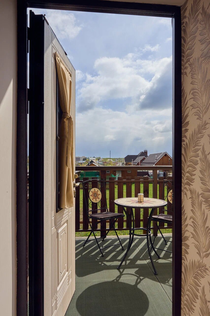 Фото Эстель