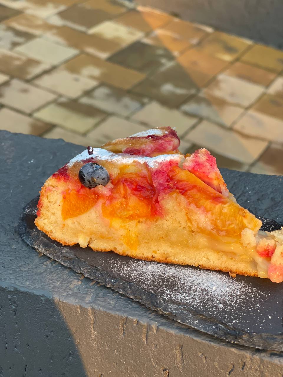 Фото Аимара