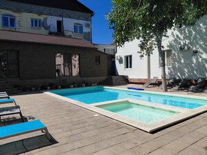 ������ - ������� ����-���������