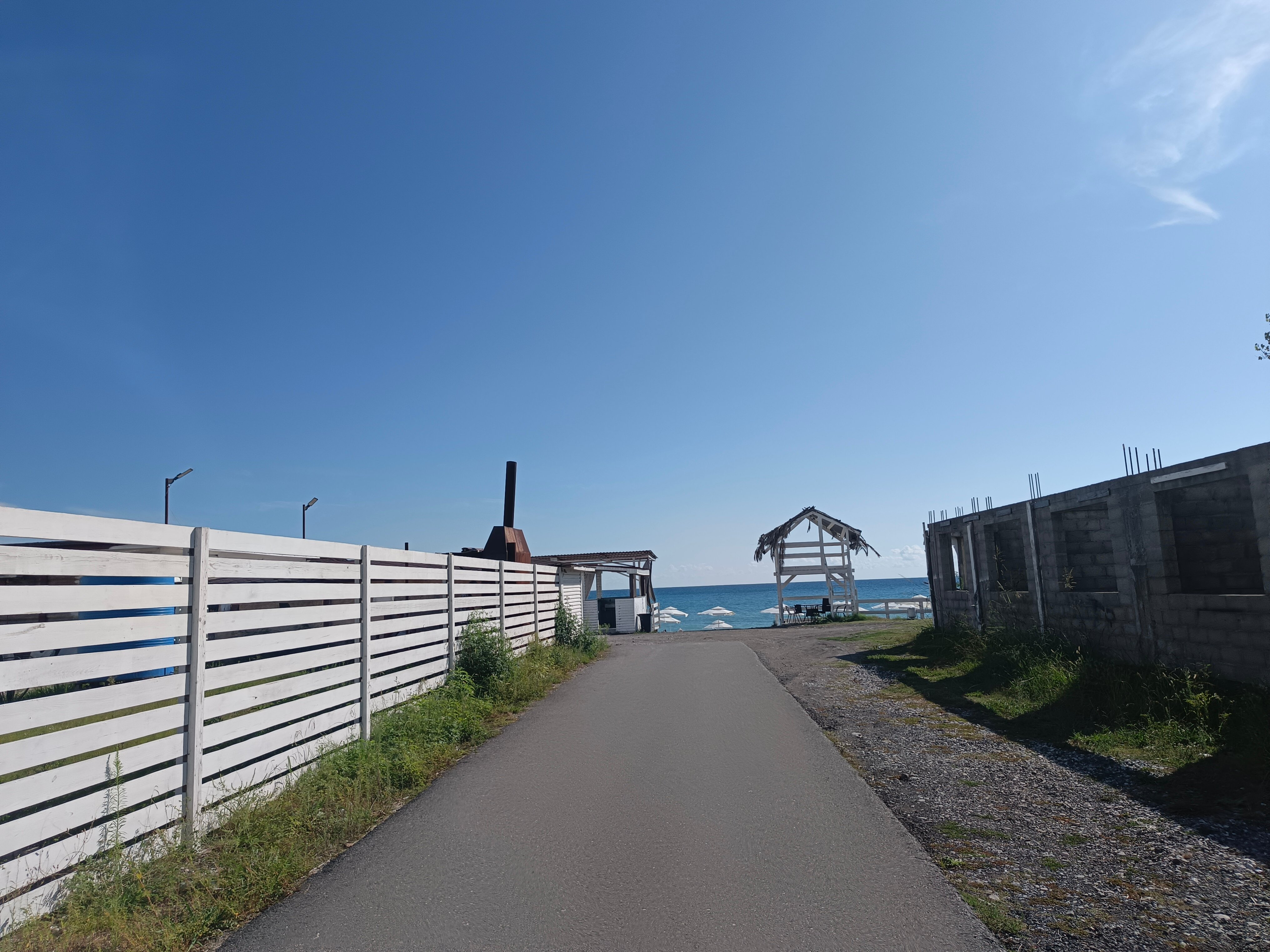 Фото Пролето