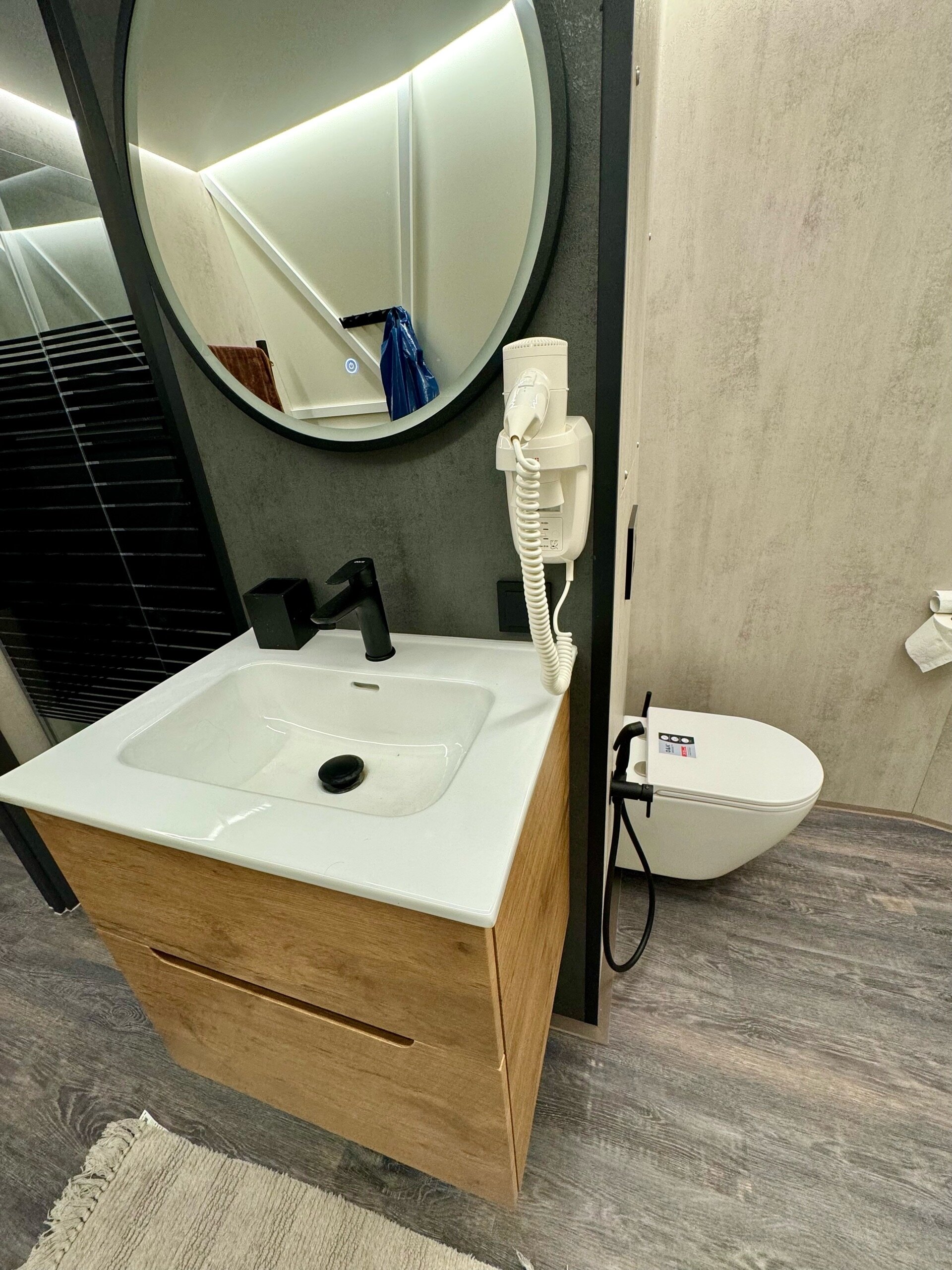 Фото Фоксилэнд