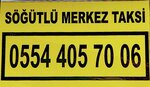 Sogutlu Taxi Stand (Sakarya, Sogutlu, Gundogan Neighborhood, Seref Avenue, 7), freight forwarding