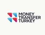 Money Transfer Turkey (Antalya, Alanya District, Kargicak Neighborhood, Gazipasa Avenue), payment terminal