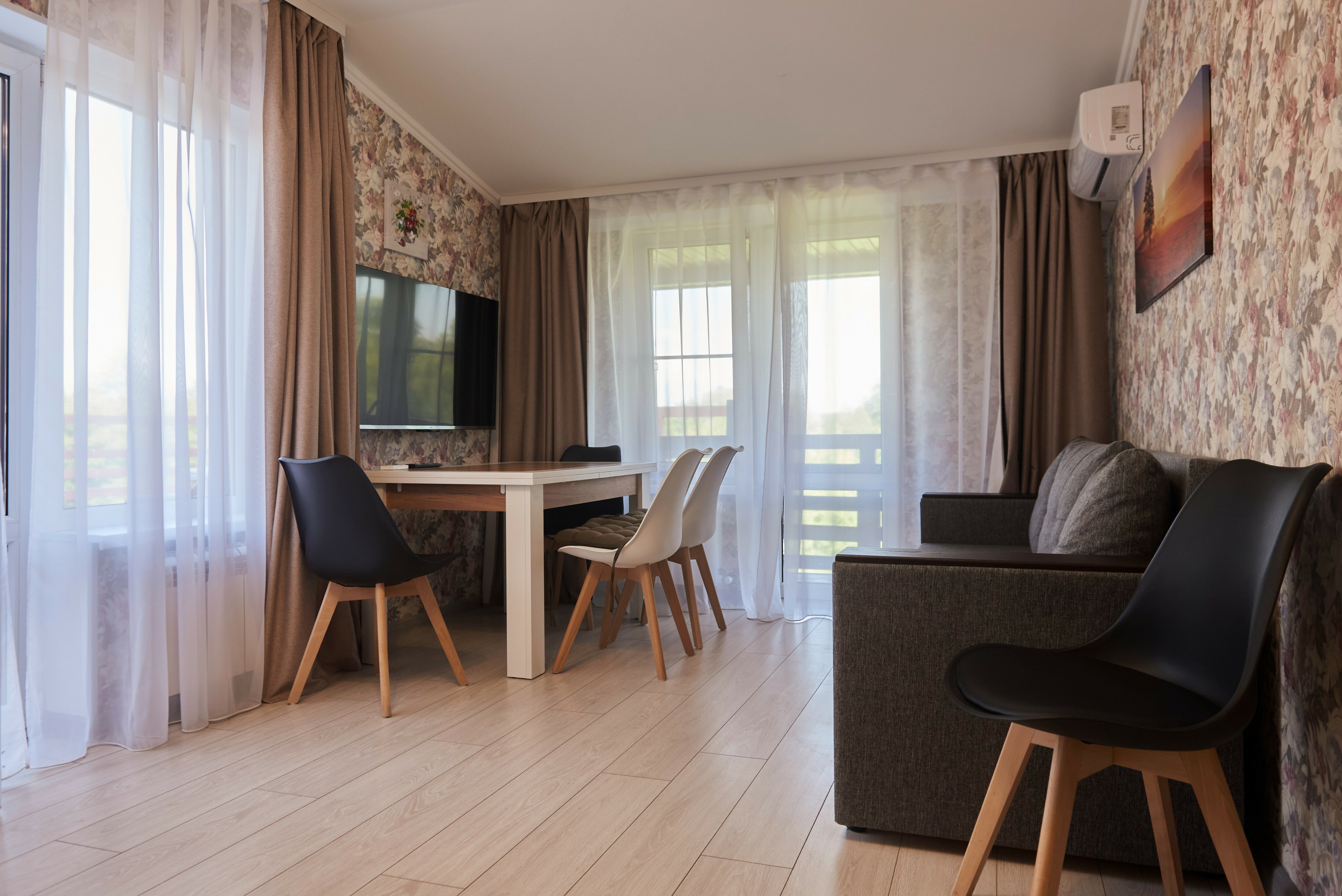 Фото Рекаоблака