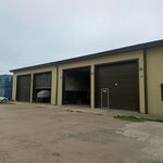 Спутниковые технологии (Luzhskaya ulitsa, 1), car tachometers