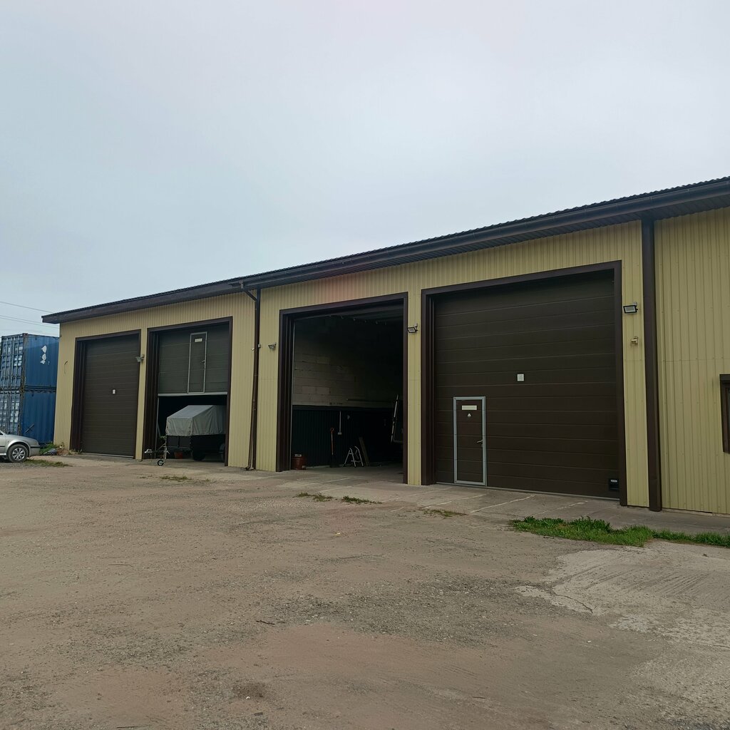 Car tachometers Спутниковые технологии, Pskov, photo