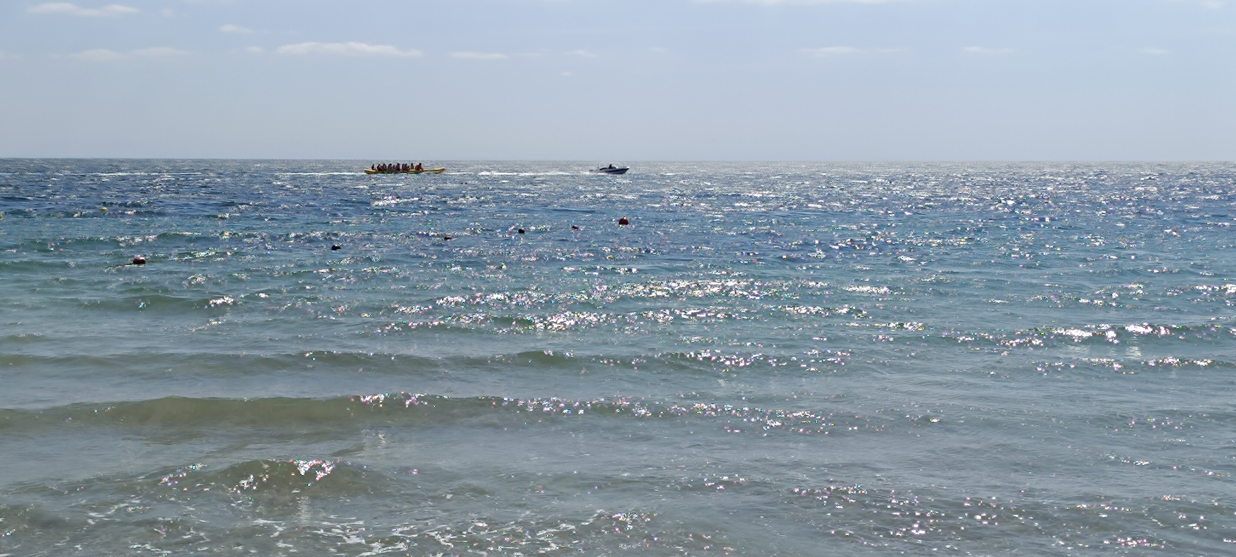 Фото Уютный