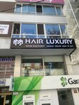 Hair Luxury Hair Factory Wig Extension Clip-In (Ankara Province, Cankaya District, Mesrutiyet Avenue, 26), wigs, hairpieces
