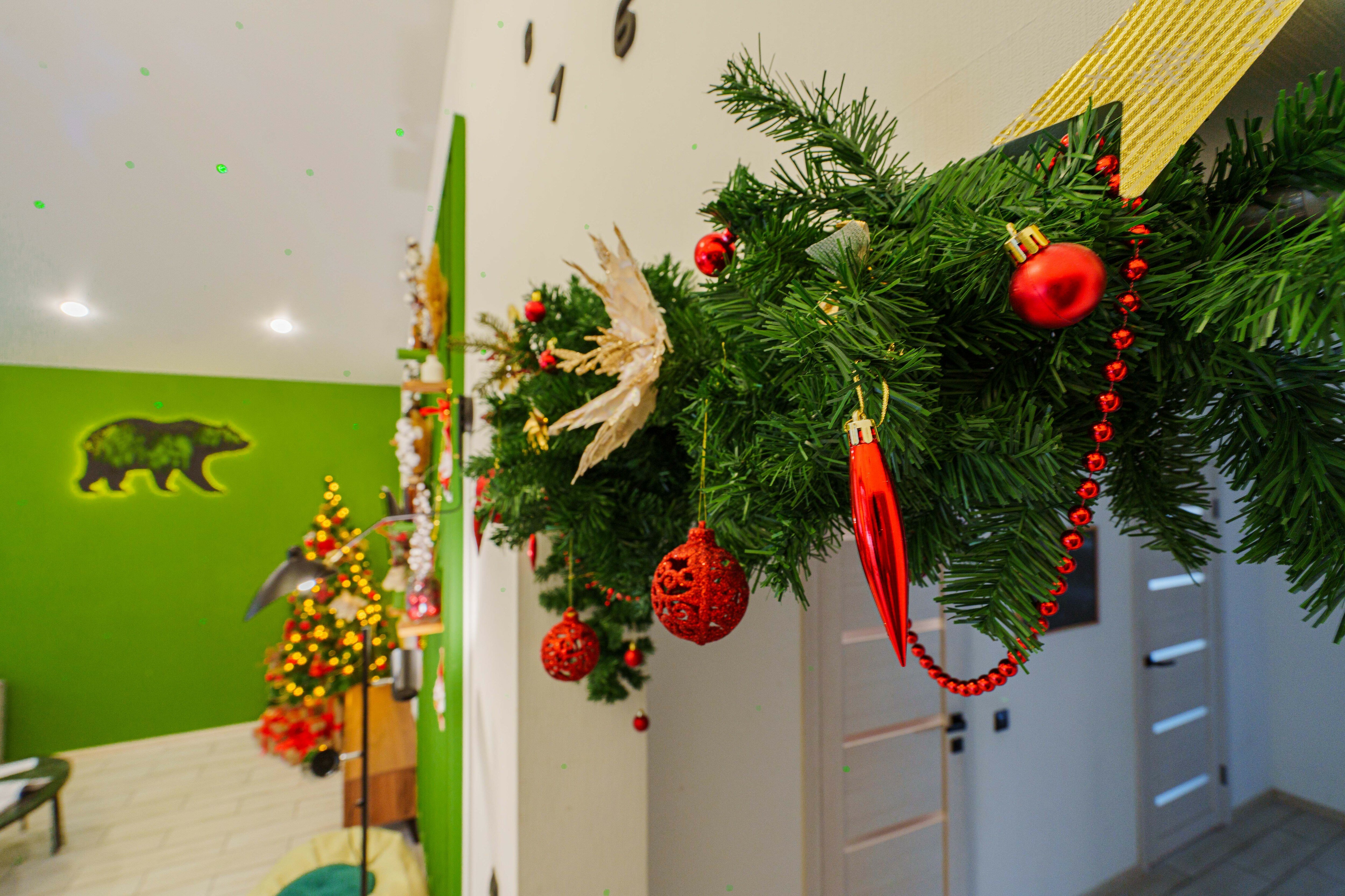 Фото Шале в Прохладном