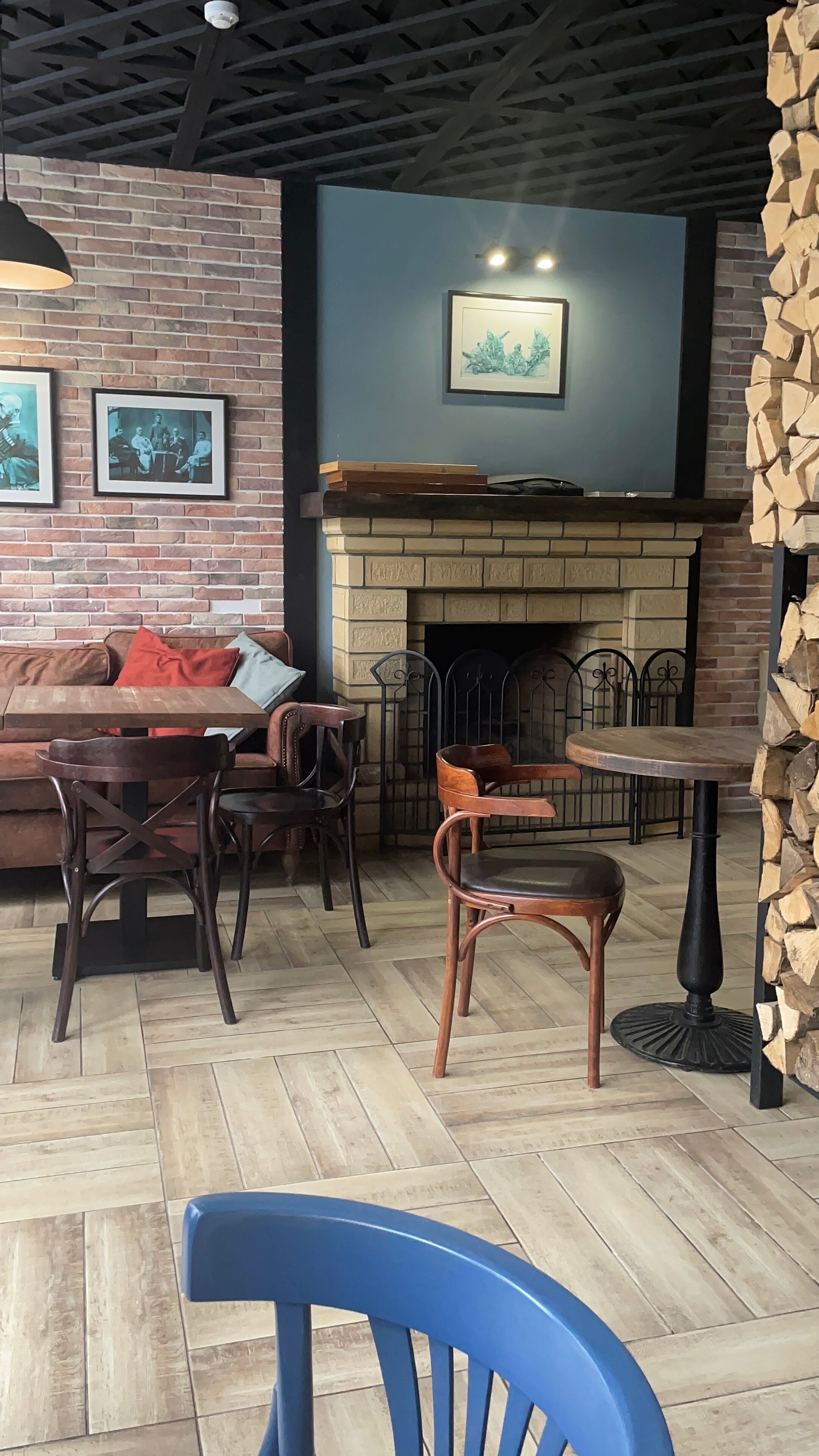 Фото Оазис Клаб Резорт Отель