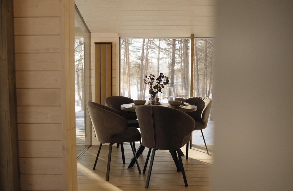 Фото Wood Wood Wood