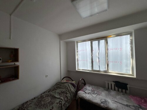 Кішкентай су перісі Ариэль мен Эрик жыныстық қатынасқа түседі