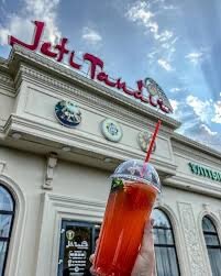 Пенис ішкі жағынан қынапқа кіреді