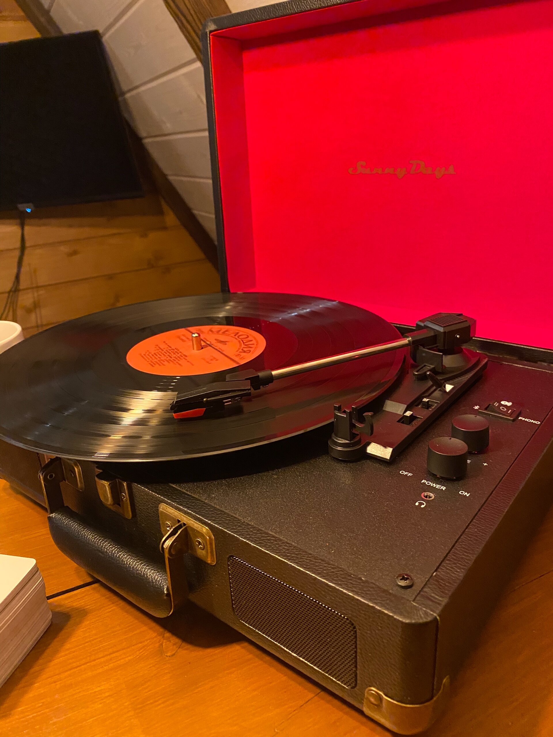 Фото Дом под соснами