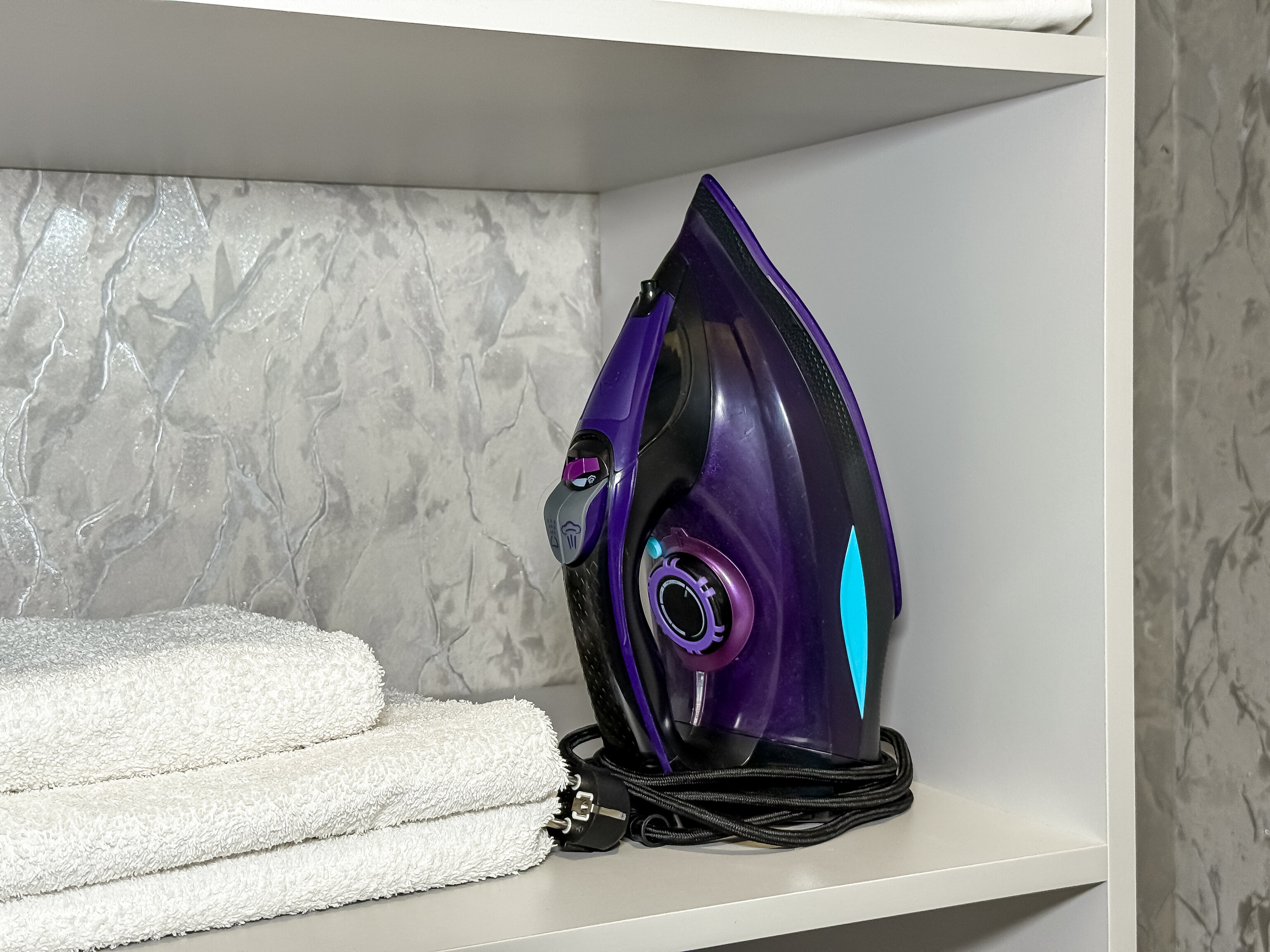 Фото Посейдон 7 Небо