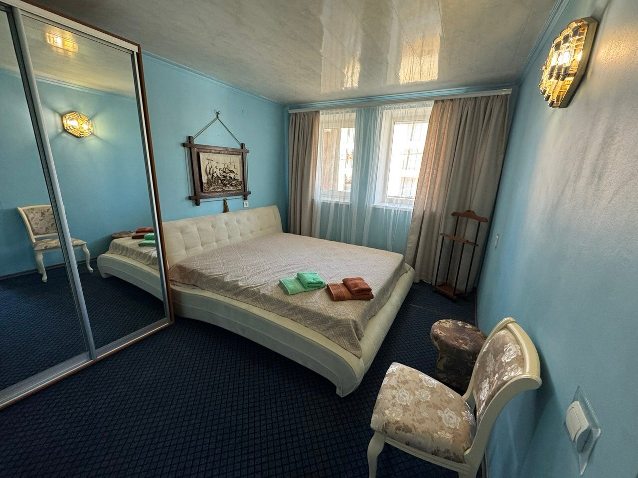 Фото Вилла Дана