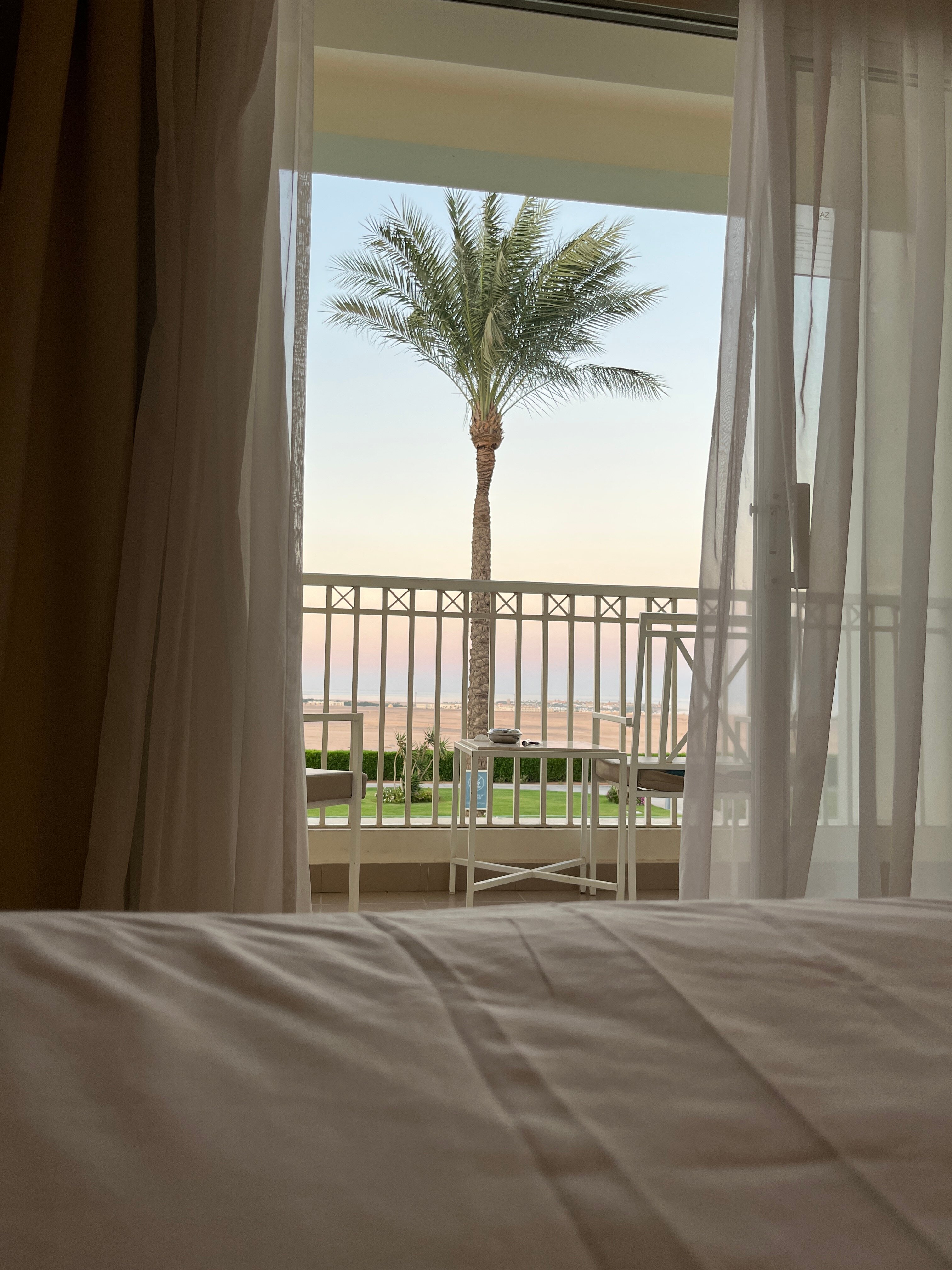 Фото Jaz Aquaviva