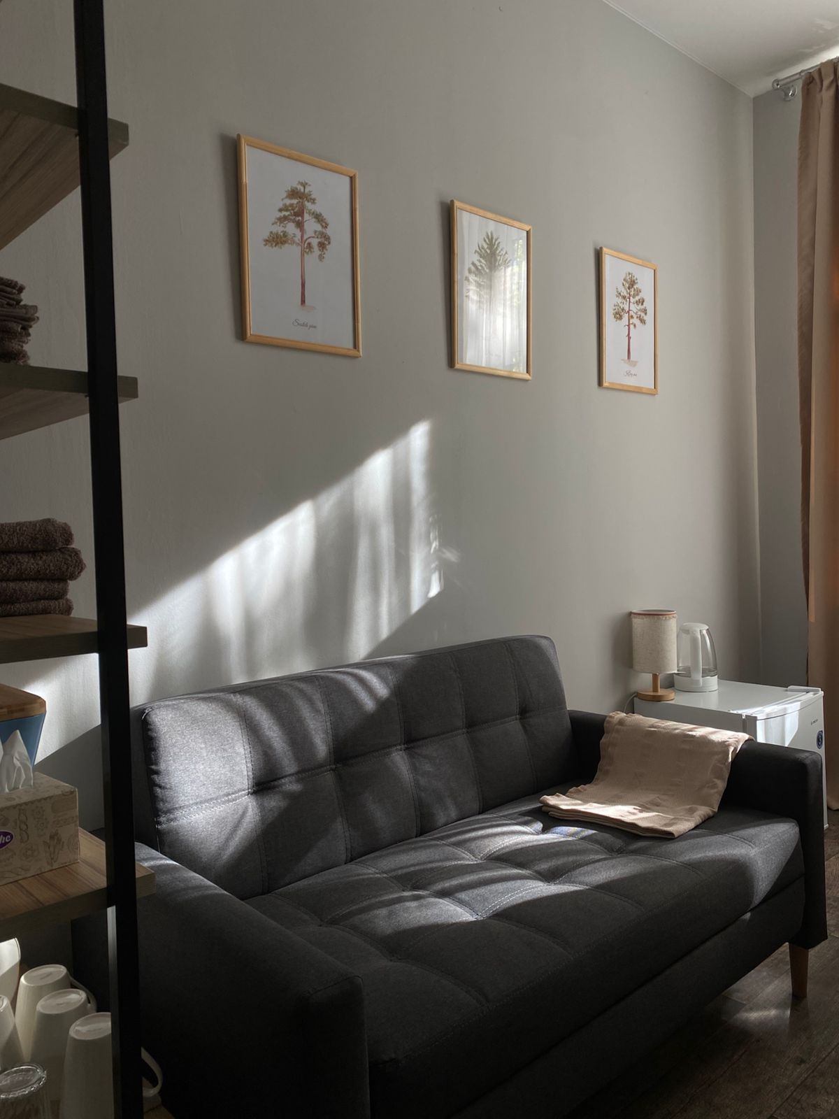 Фото Терве!