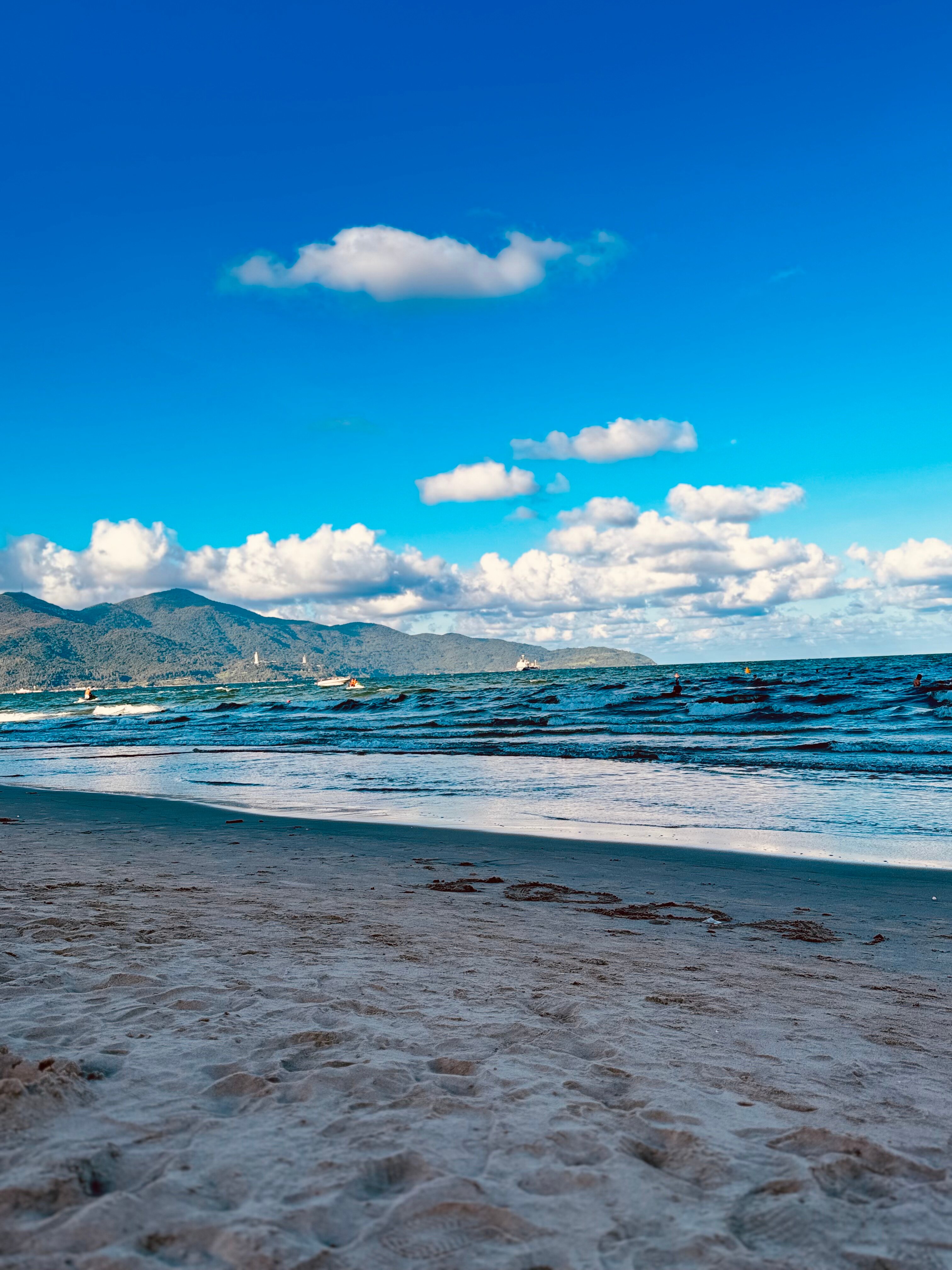 Фото Grand Tourane hotel