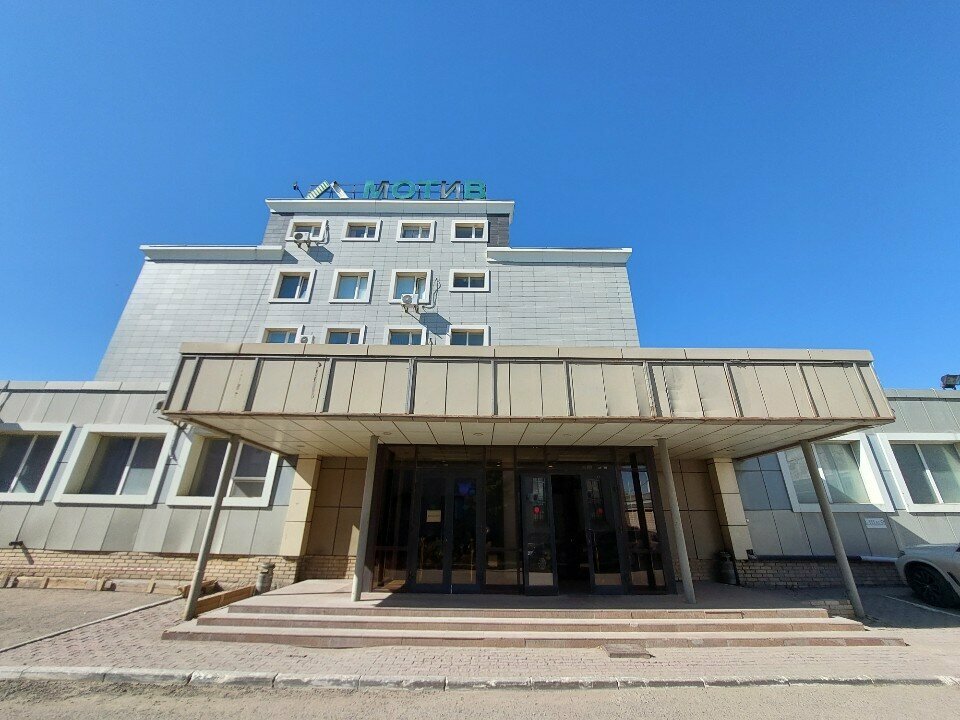 Water store Респект Сауда Астана, Astana, photo