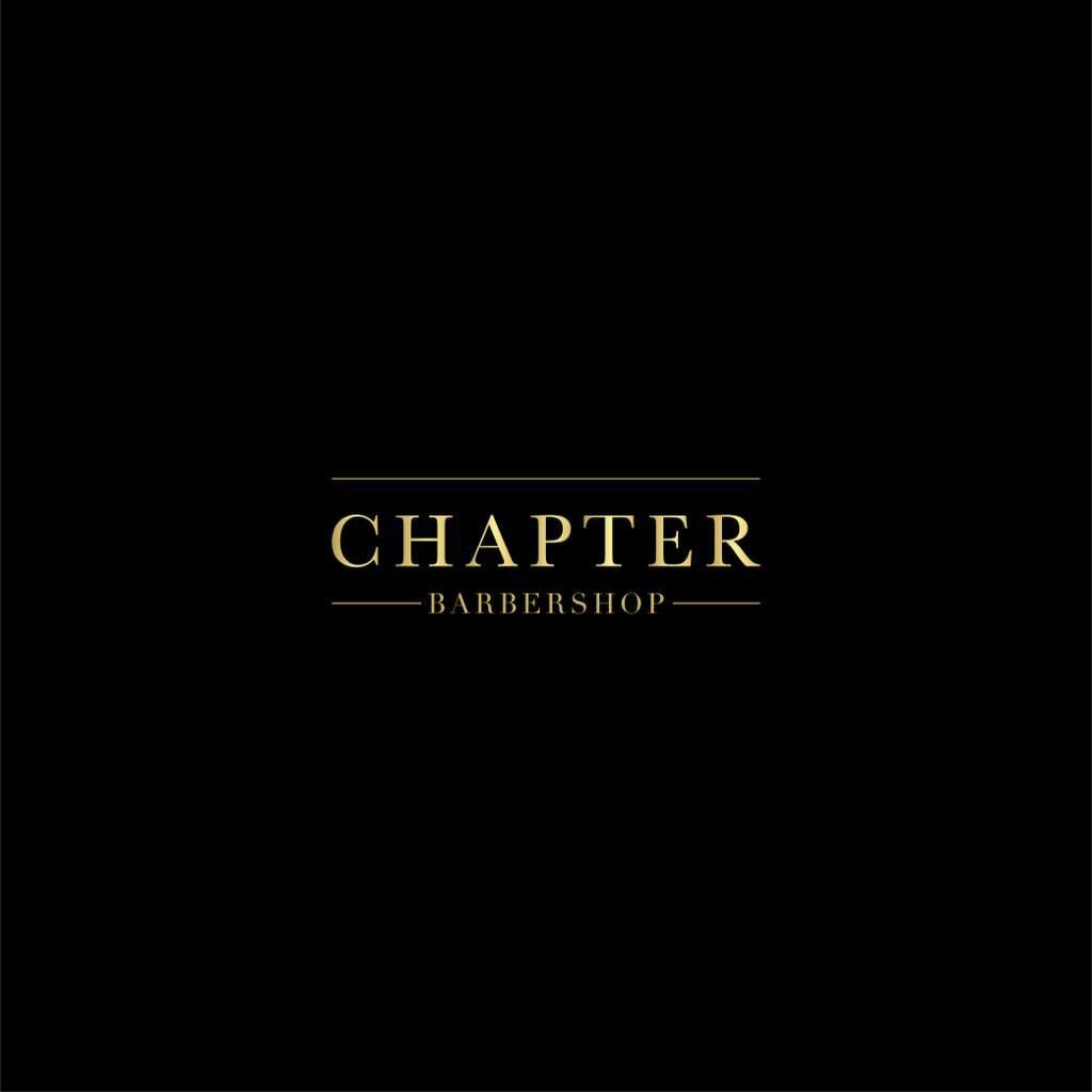 Chapter