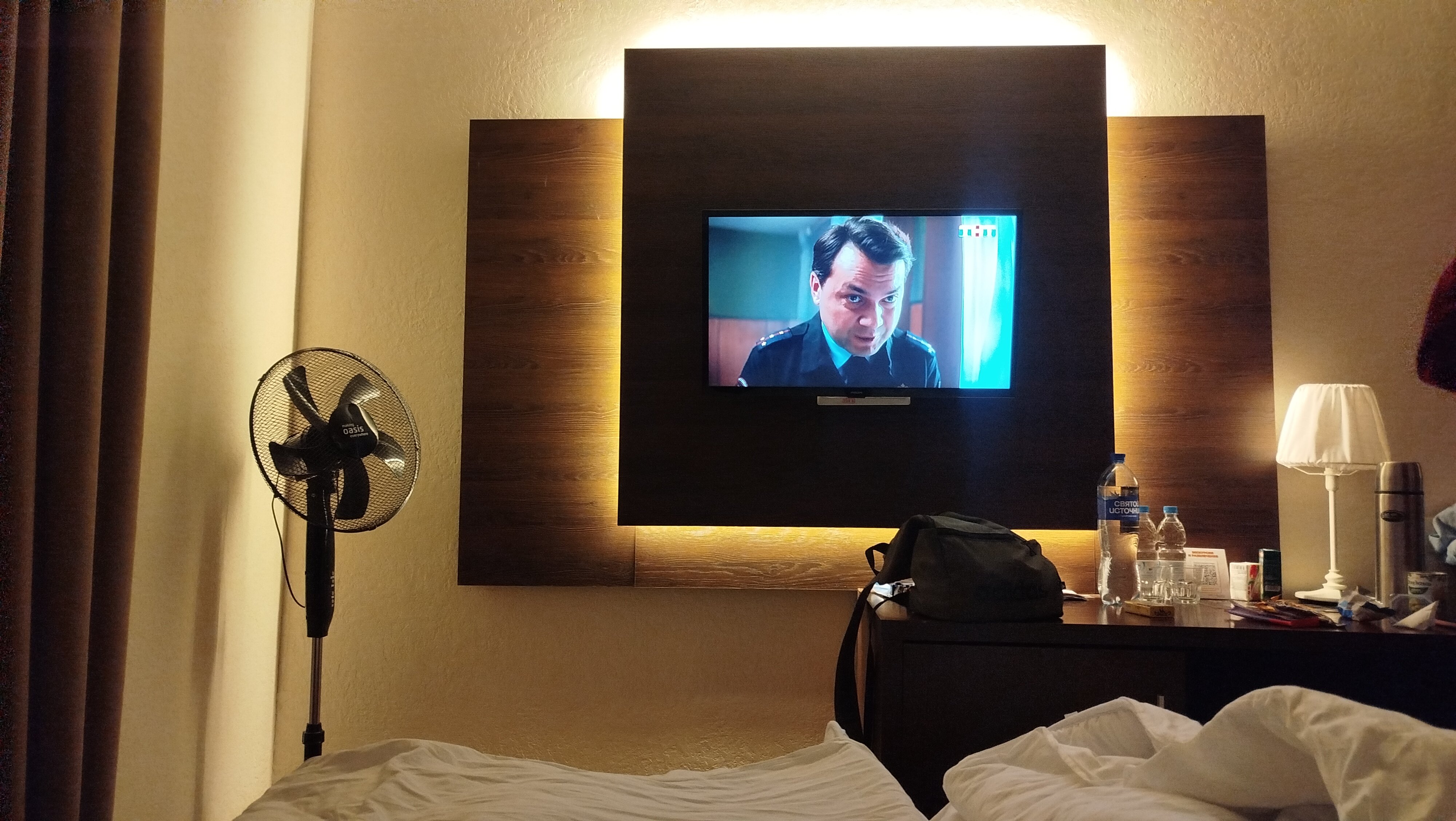 Фото Академия