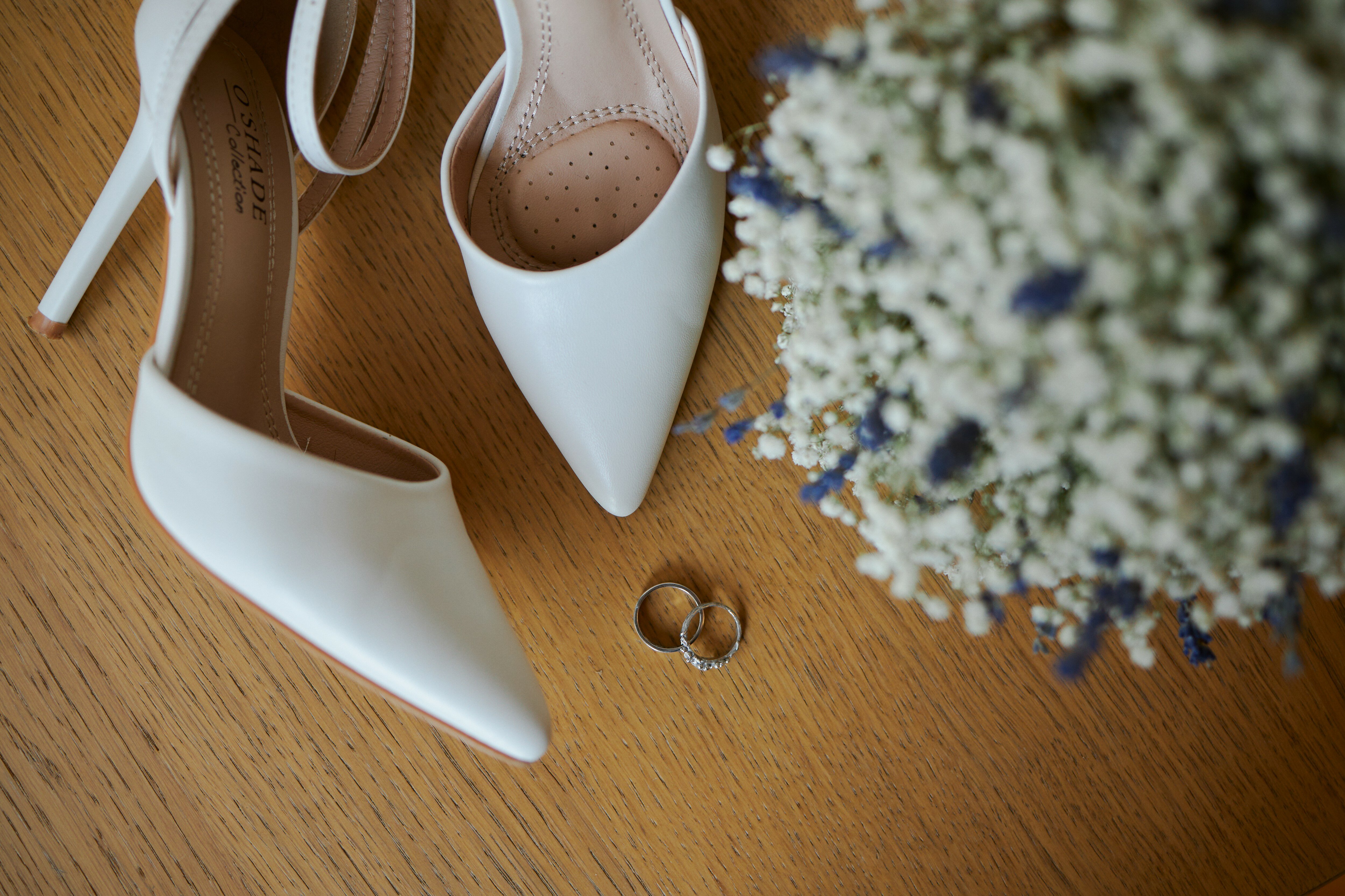 Фото Aframe Happy