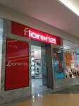 Fiorenzi (Bogotá, Carrera 62, 10-03), shoe store