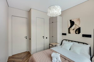 Home24