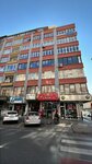 Uzman Hukuk Bürosu (Kayseri, Kocasinan District, Istasyon Avenue, 73), attorney