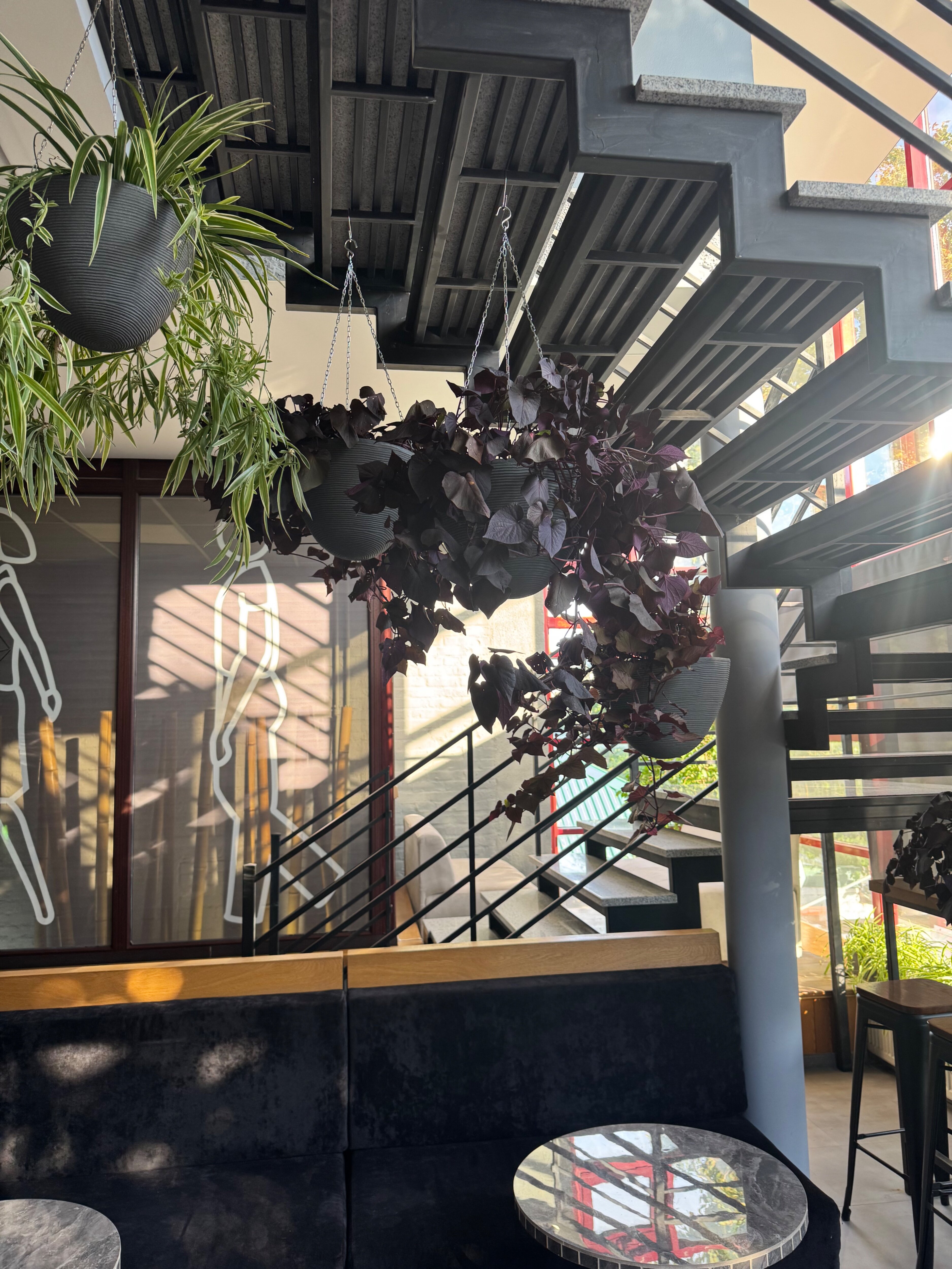 Фото ПрофОтель