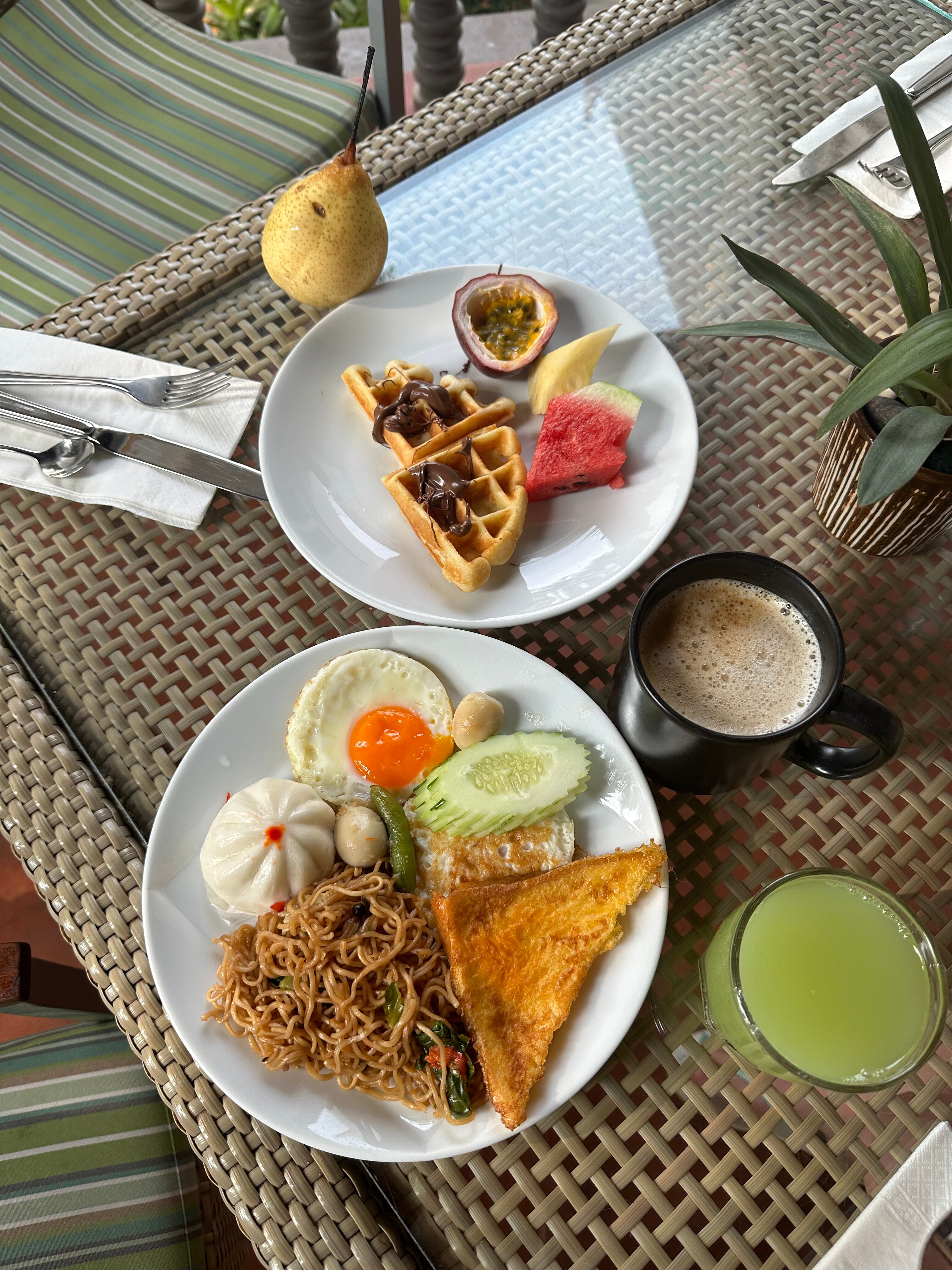 Фото Centara Kata Resort Phuket