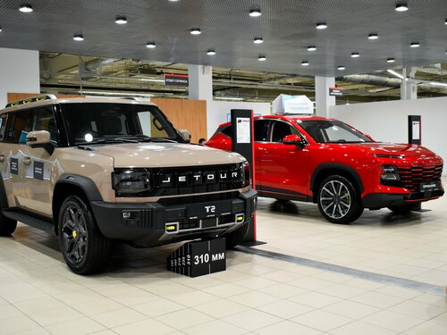 Үлкен аққұбалармен ең жақсы порно