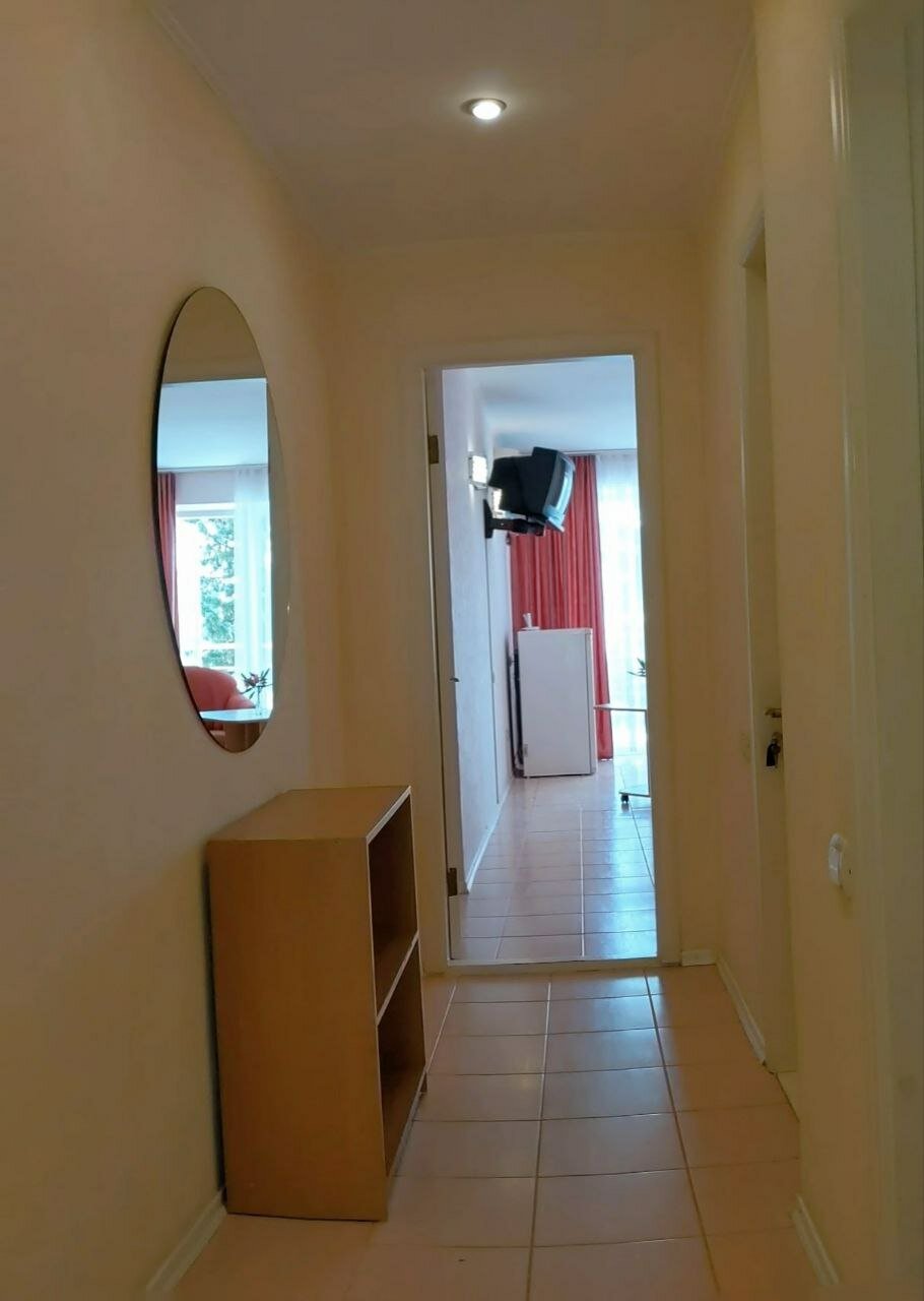 Фото Меблированные комнаты 212