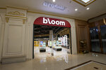 Bloom Beauty Shop (Yangishahar Street, 67), perfume and cosmetics shop
