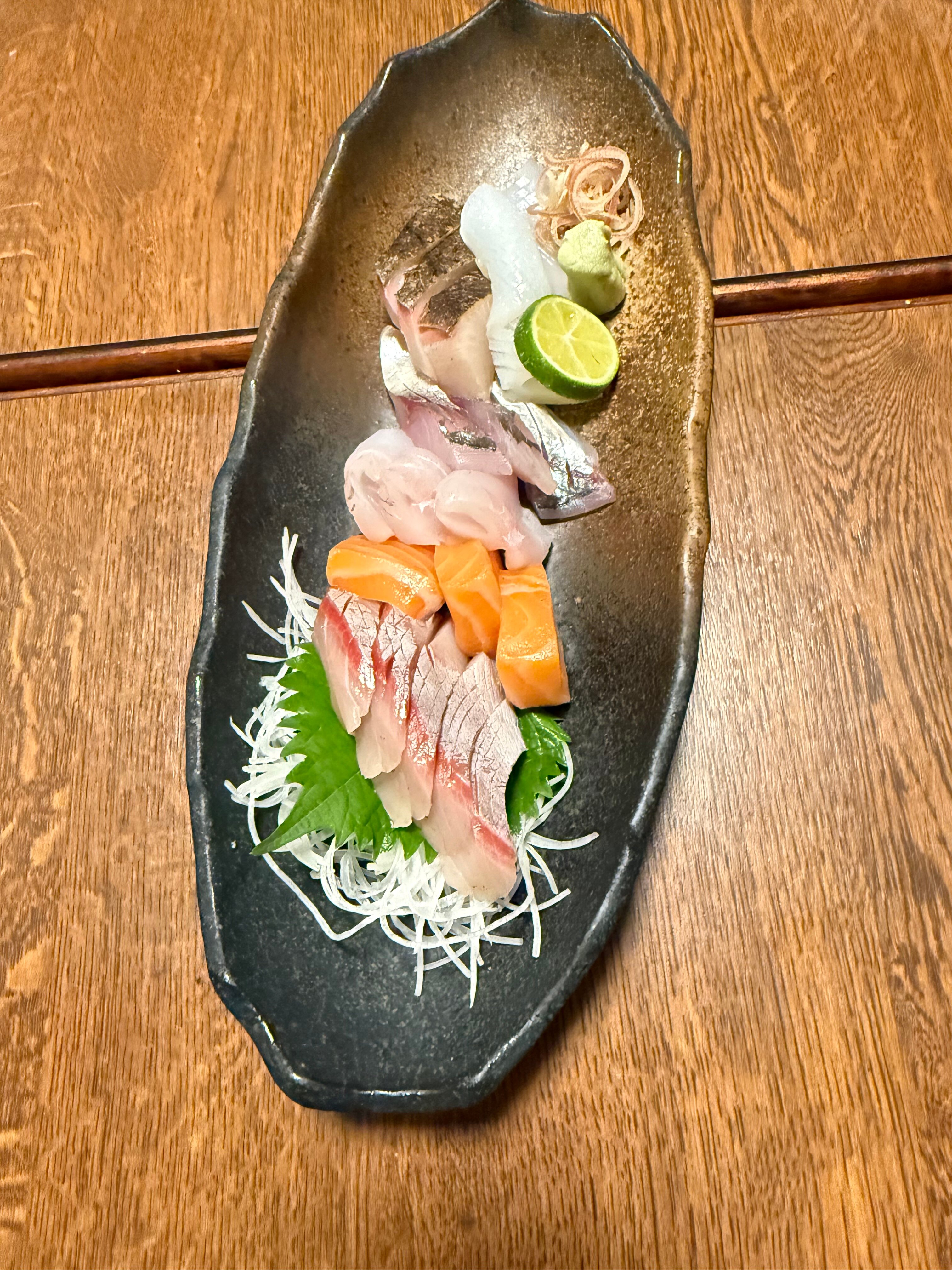 Фото Travelodge Kyoto Shijo Kawaramachi