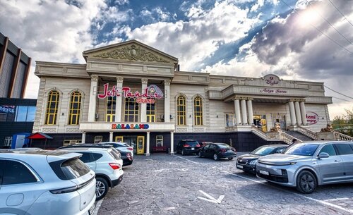 Қыздар веб-камерада сиськи көрсетеді