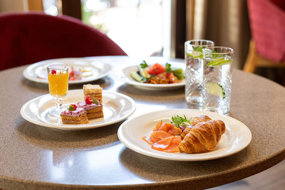 Фото Эрбелия от Васта