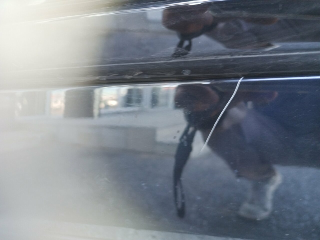 review_photo