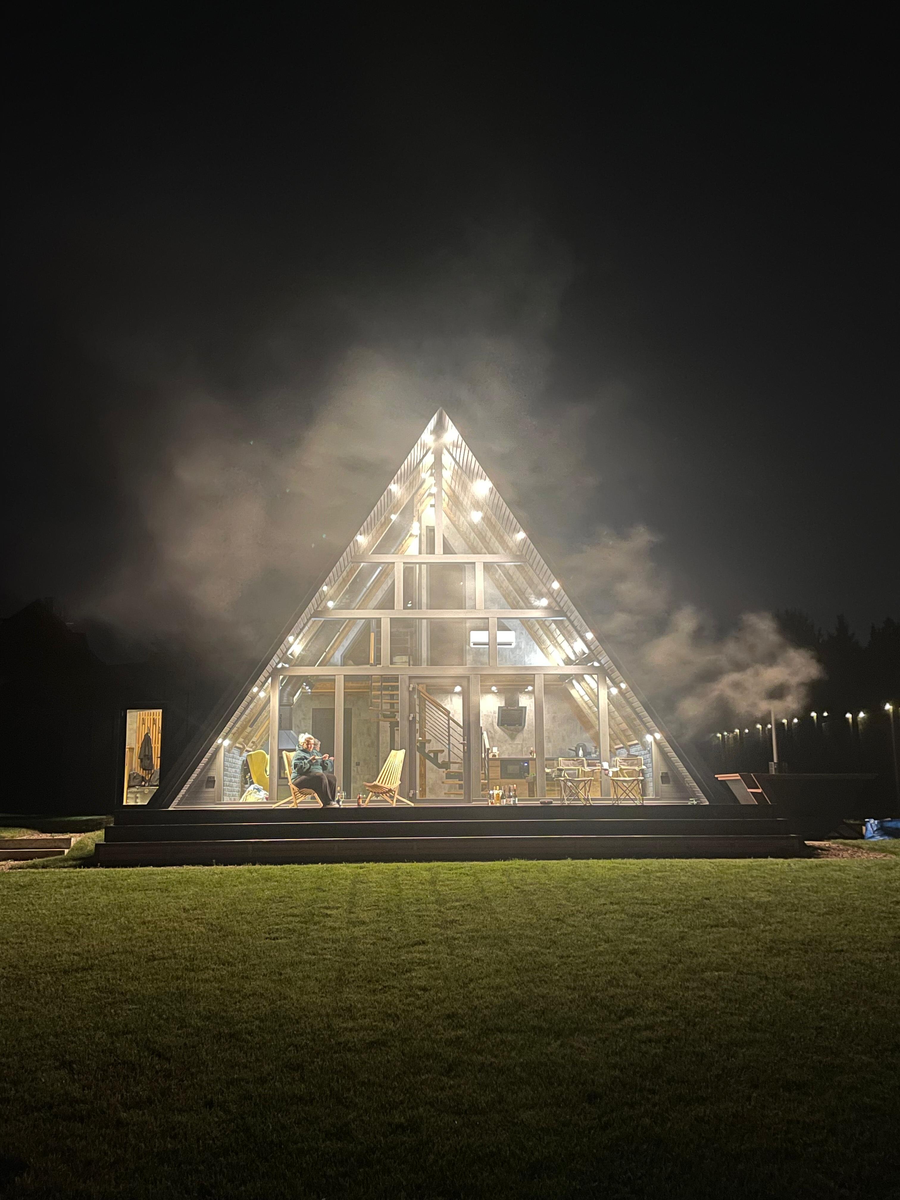 Фото Ели тут