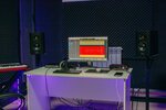 Big Steps Music (Gazovy pereulok, 15Б), recording studio