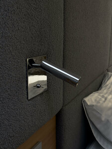 Гостиница Отель Альфатор