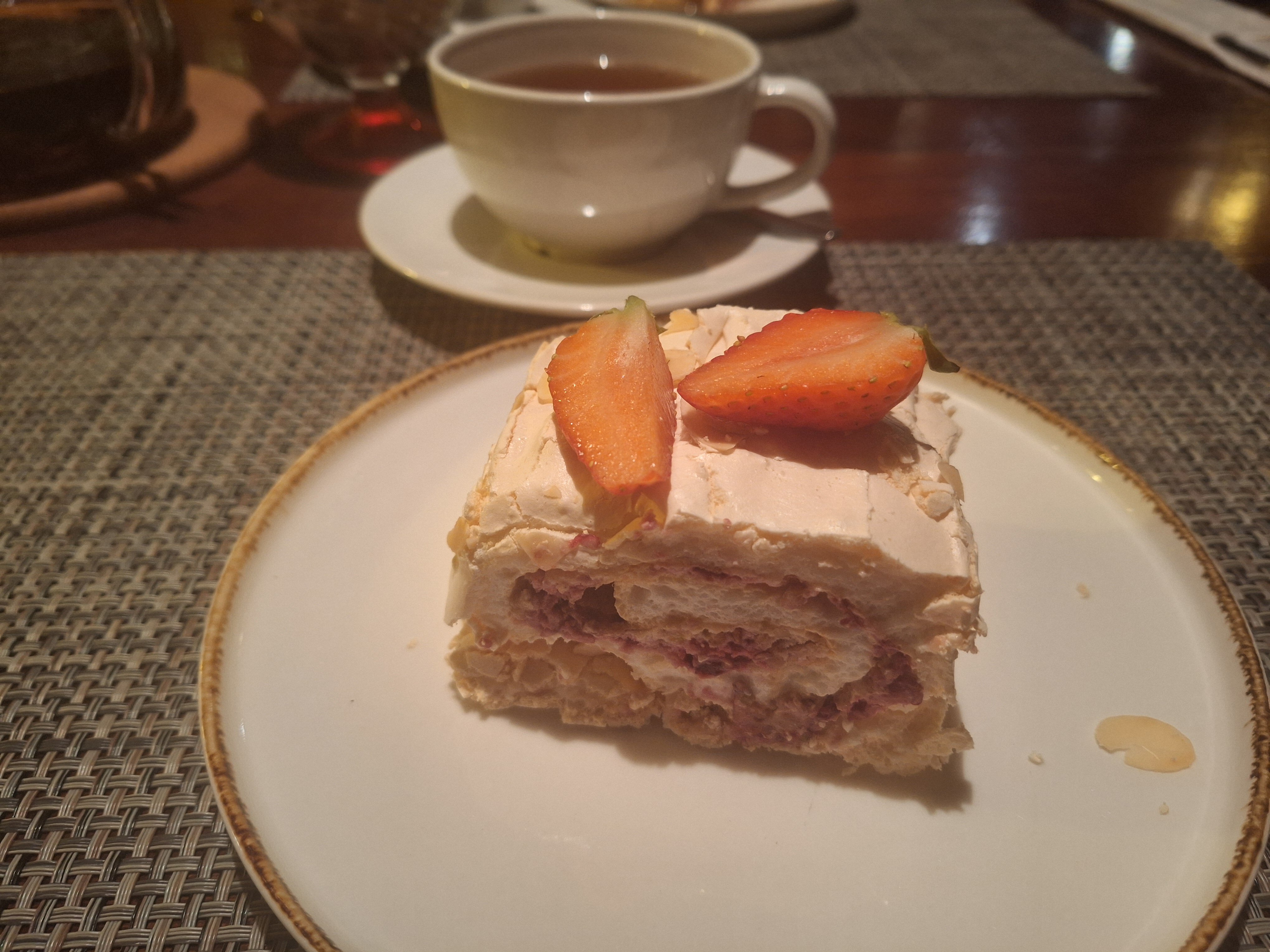 Фото Пражский клуб