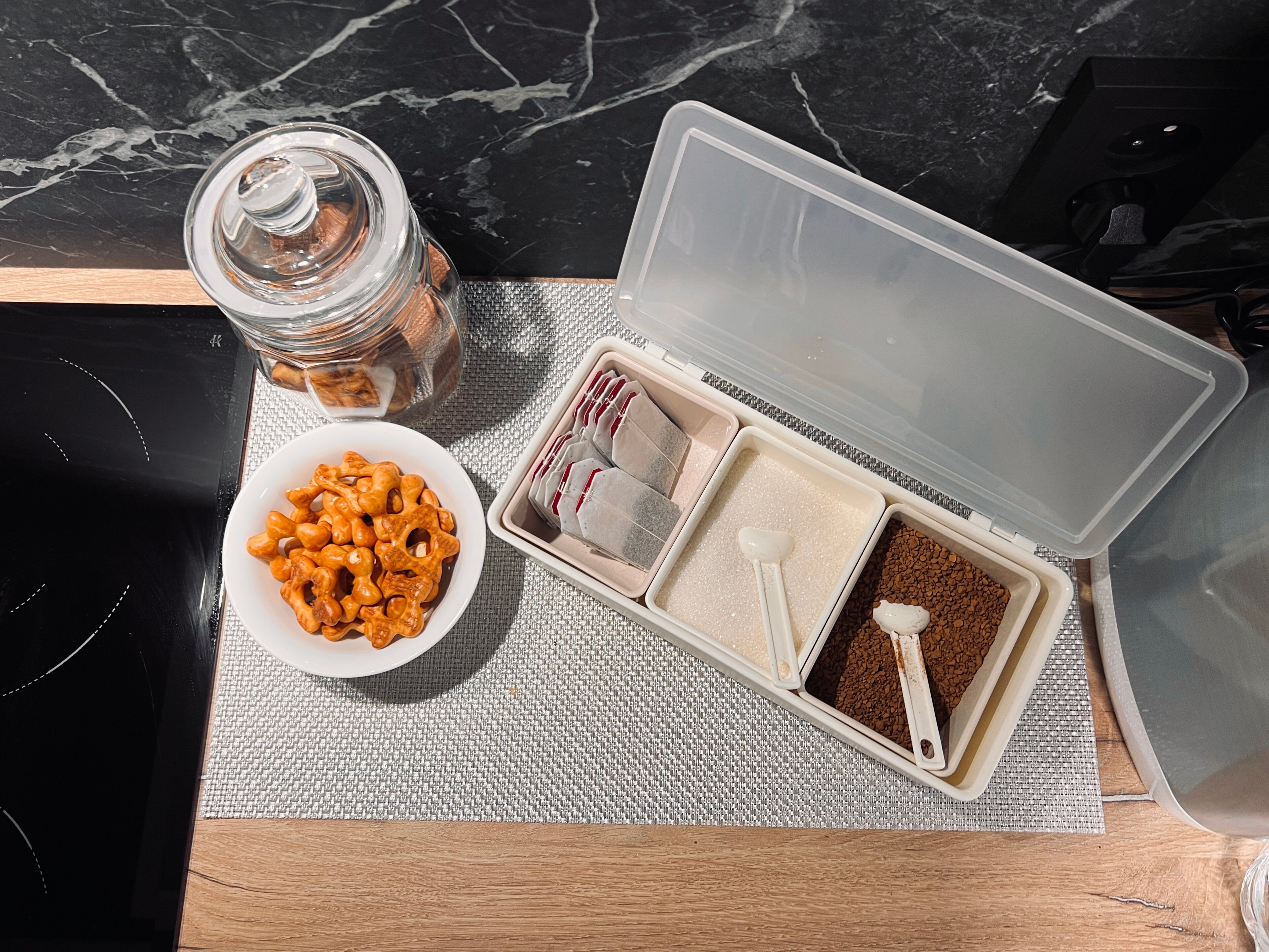 Фото ХостелХаб