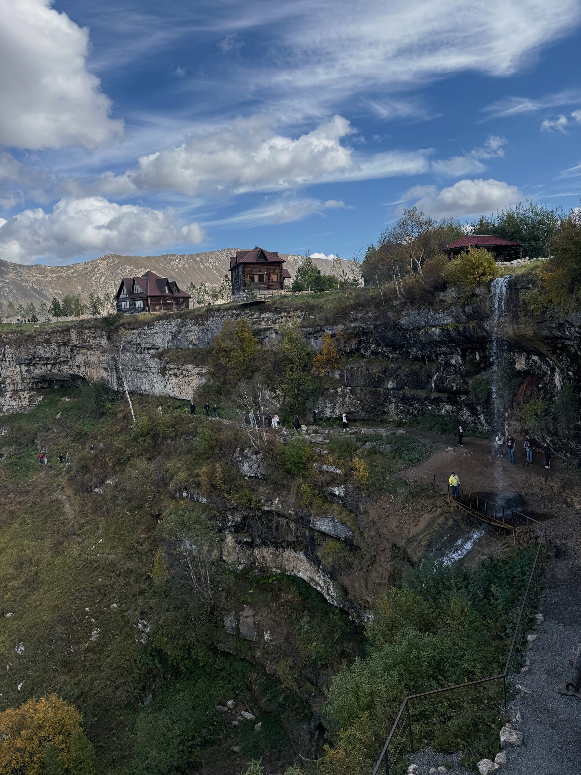 Фото Уют