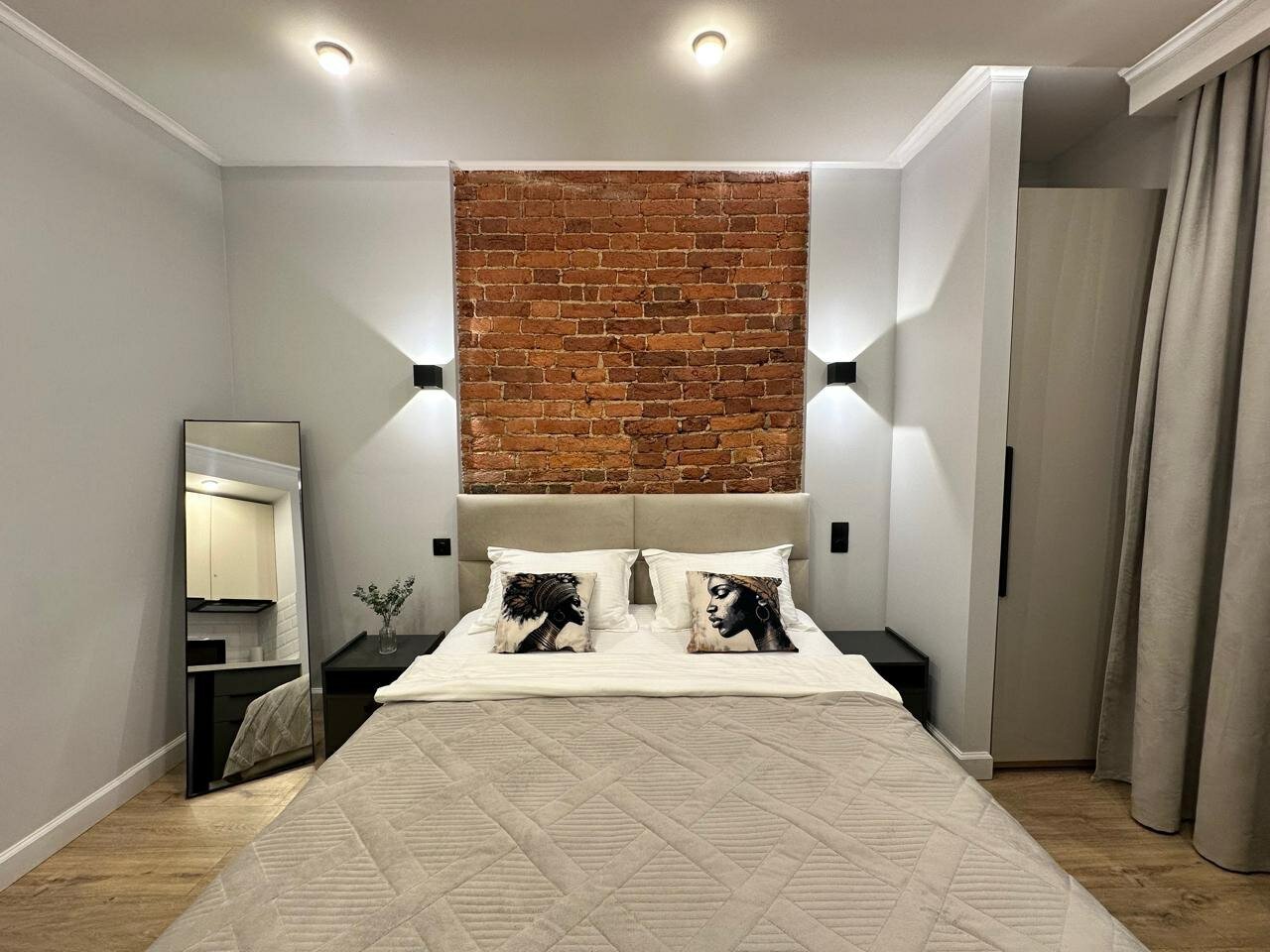 Фото HeartInnSPB