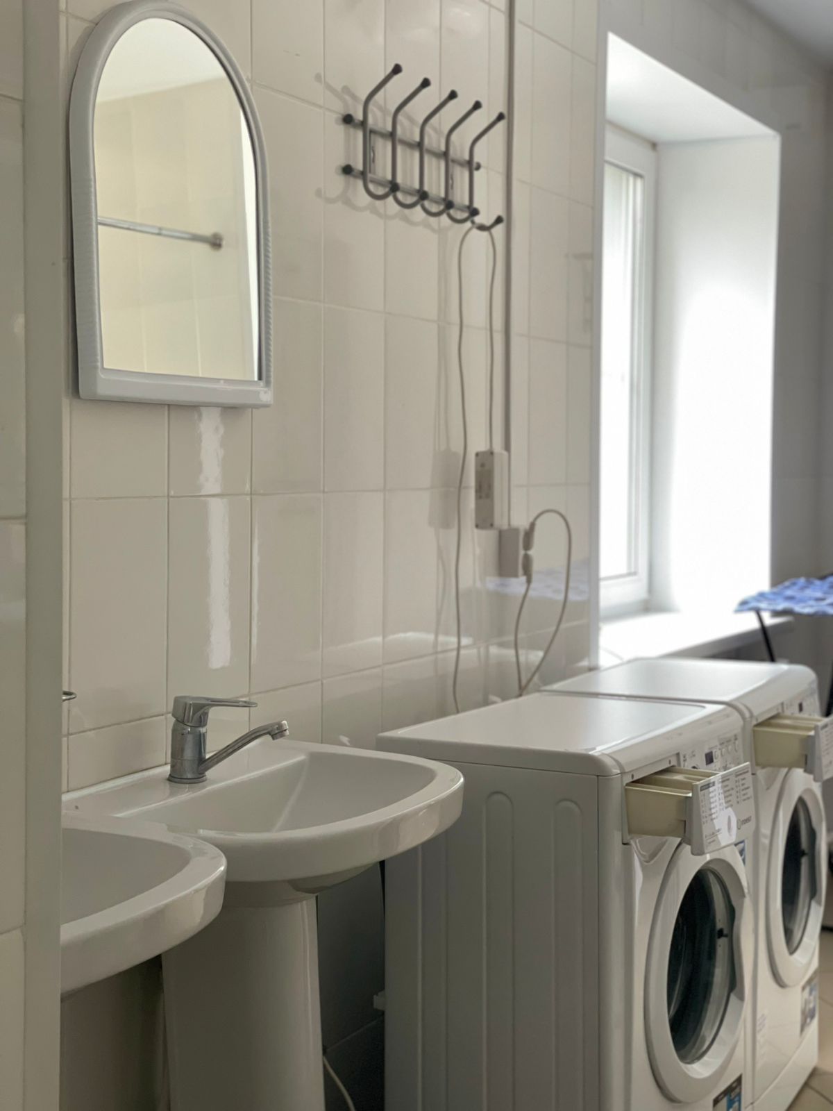 Фото Оздоровительный городок Дружба