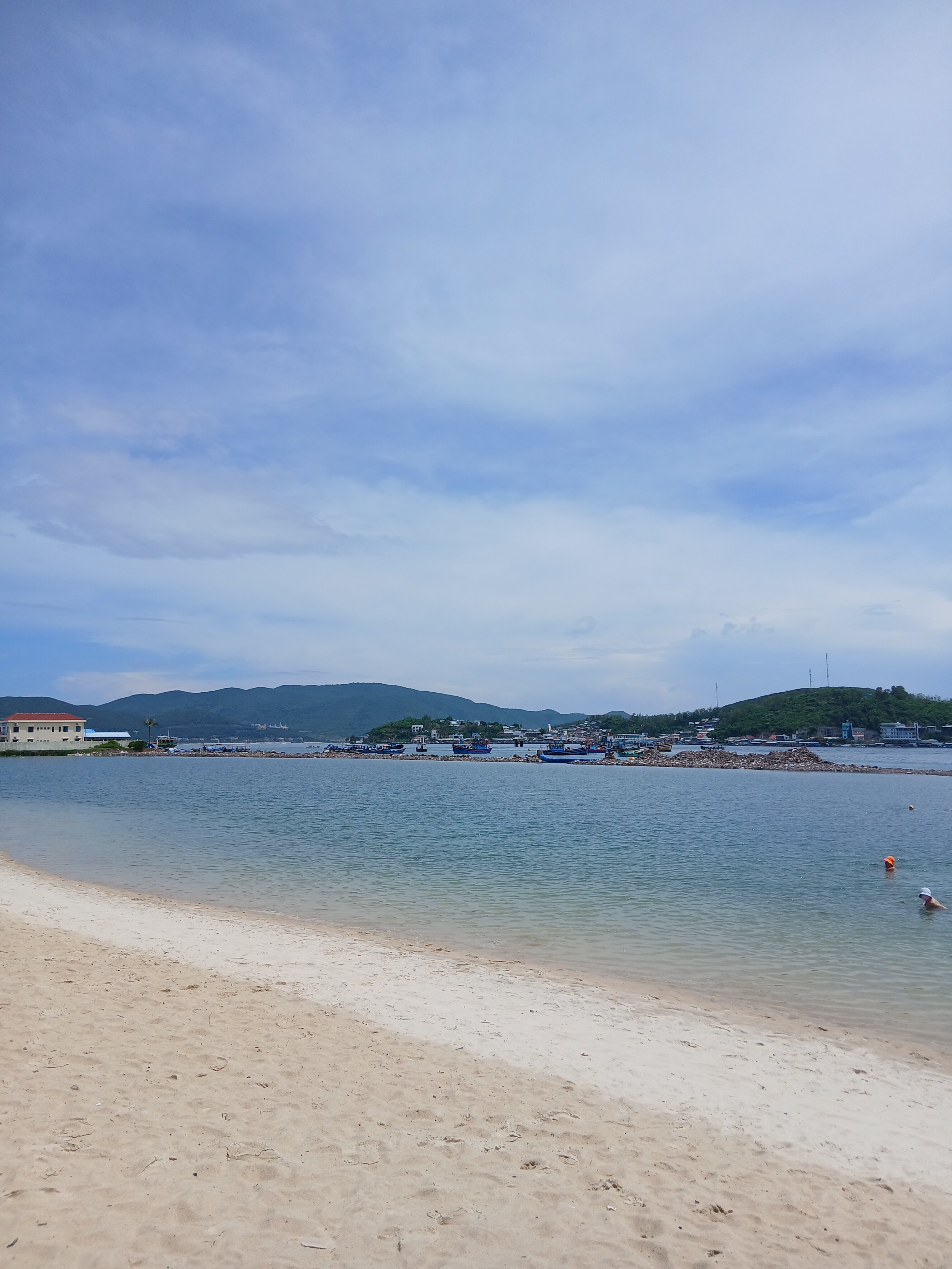 Фото Orbit Resort & Spa